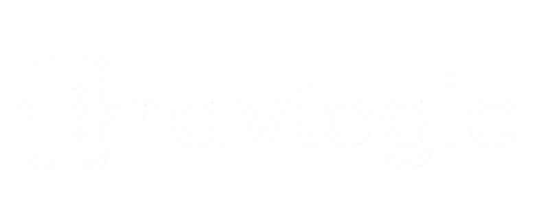BravLogic